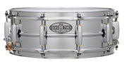 Pearl - SensiTone 14" x 5" Heritage Alloy Beaded Snare, Steel #STH1450S