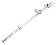 Sonor - 4000 Series Single Tom Holder #STH4000