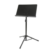 Strukture SCMS2BK Music stand