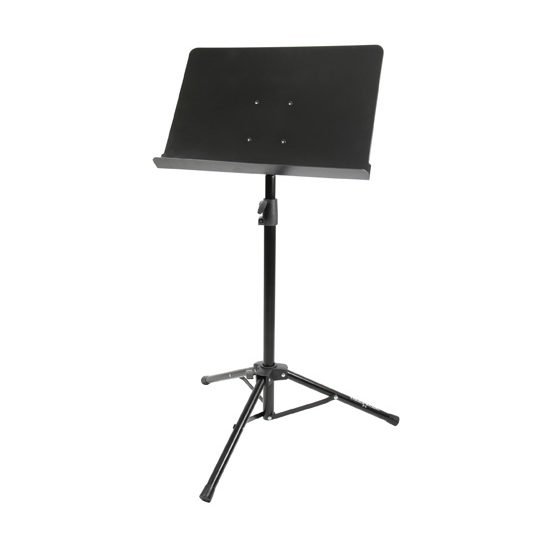 Strukture SCMS2BK Music stand