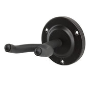 Strukture SGHS1 Guitar hanger