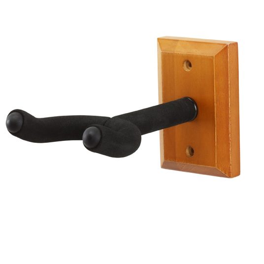 Strukture SGHW2 Guitar hanger