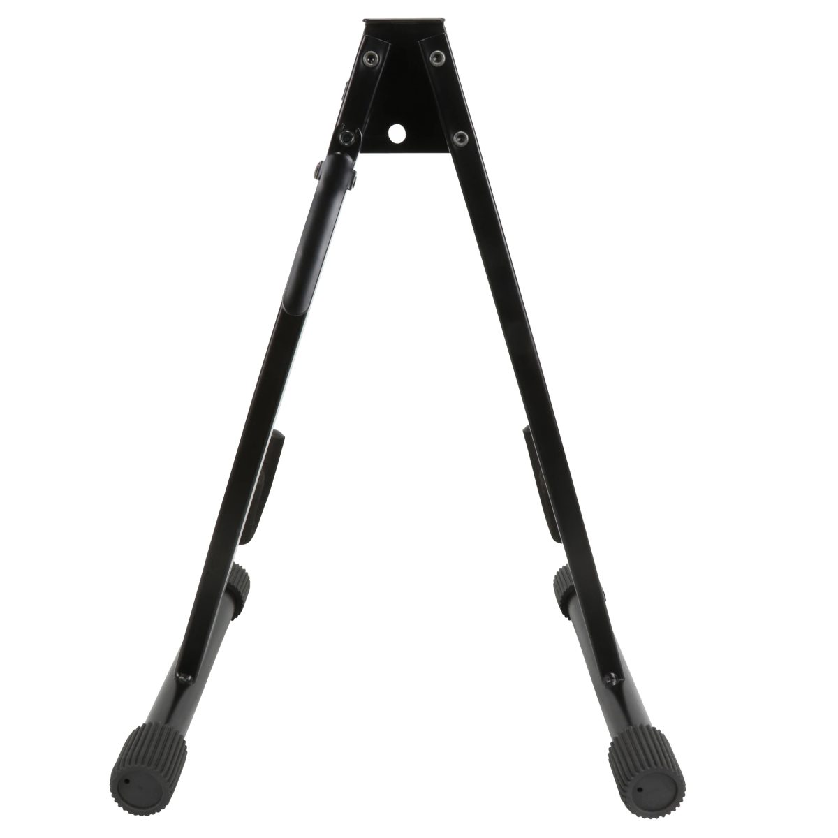 Strukture SGSA1E front