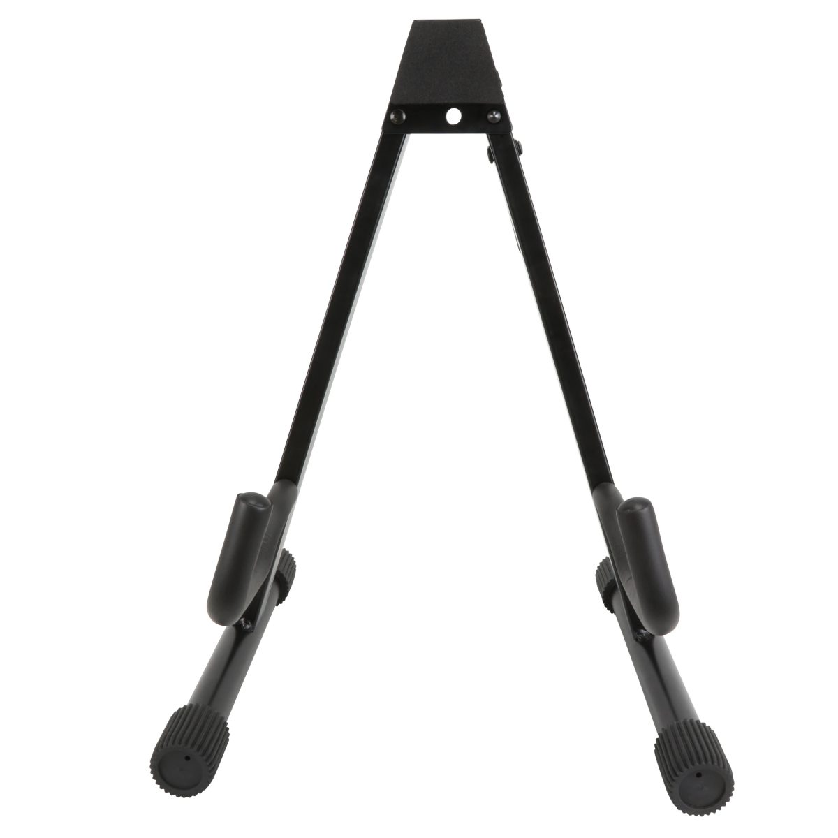 Strukture SGSA2A front