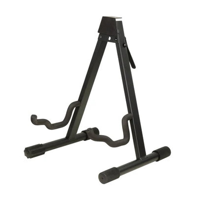 Strukture – Support en A pour guitare électrique et acoustique #SGSAE