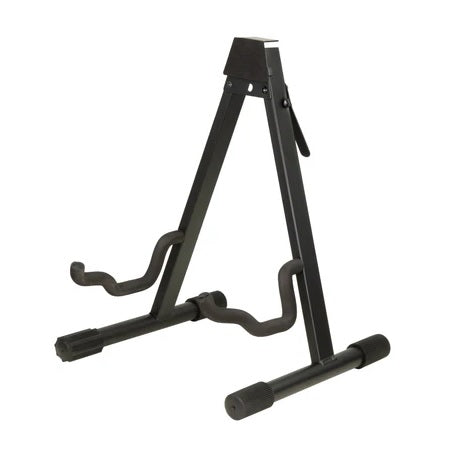 Strukture – Support en A pour guitare électrique et acoustique #SGSAE