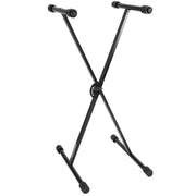 Strukture SK100KD keyboard stand