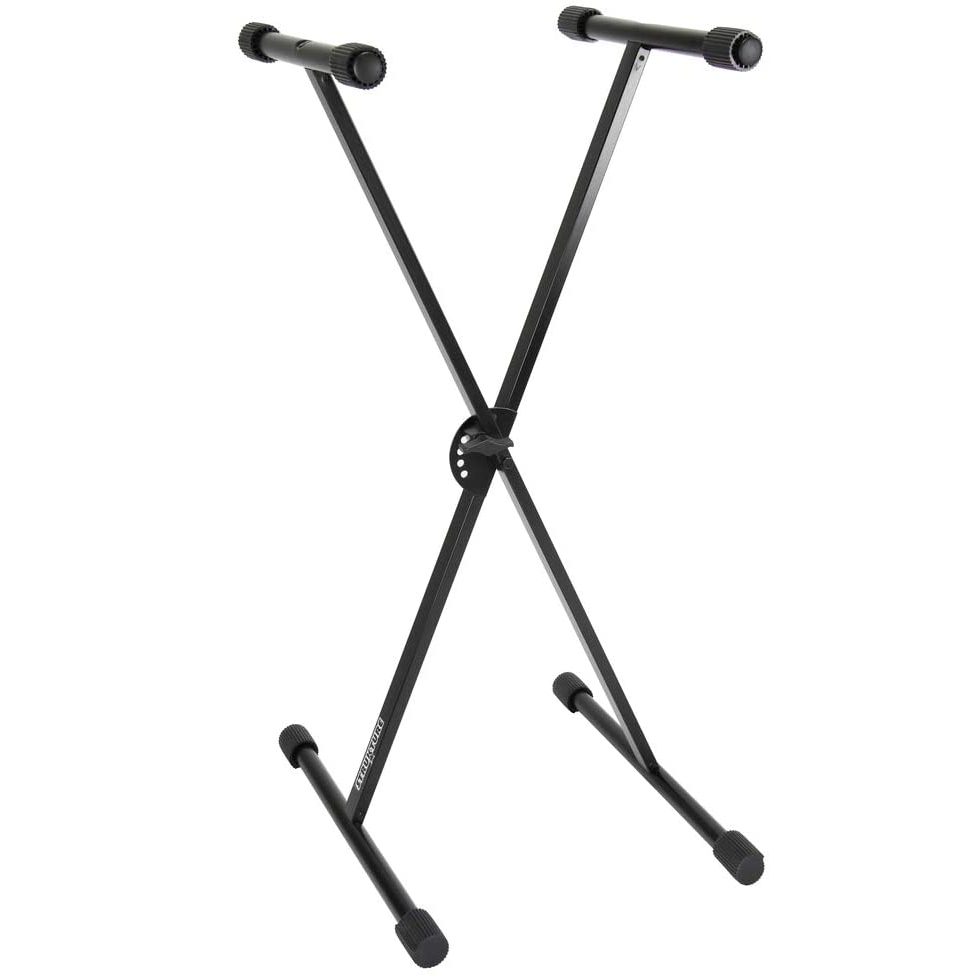 Strukture SK100KD keyboard stand
