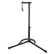 Strukture SGS3 Single Guitar Stand