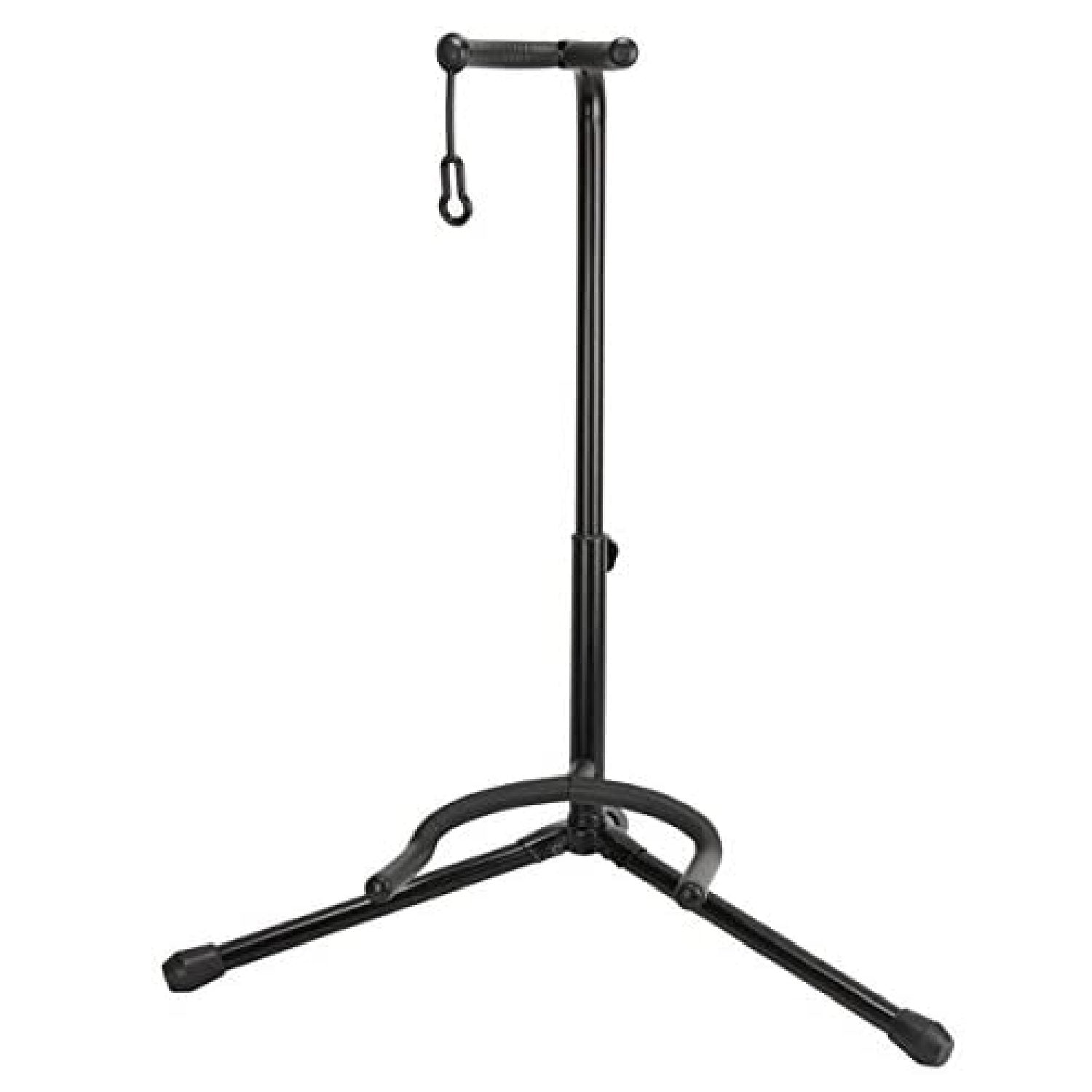 Strukture SGS3 Single Guitar Stand