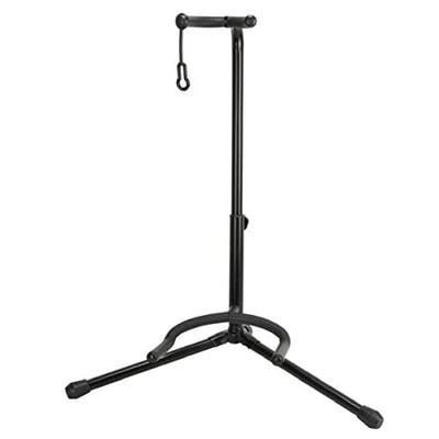 Strukture SGS3 Support à guitare simple