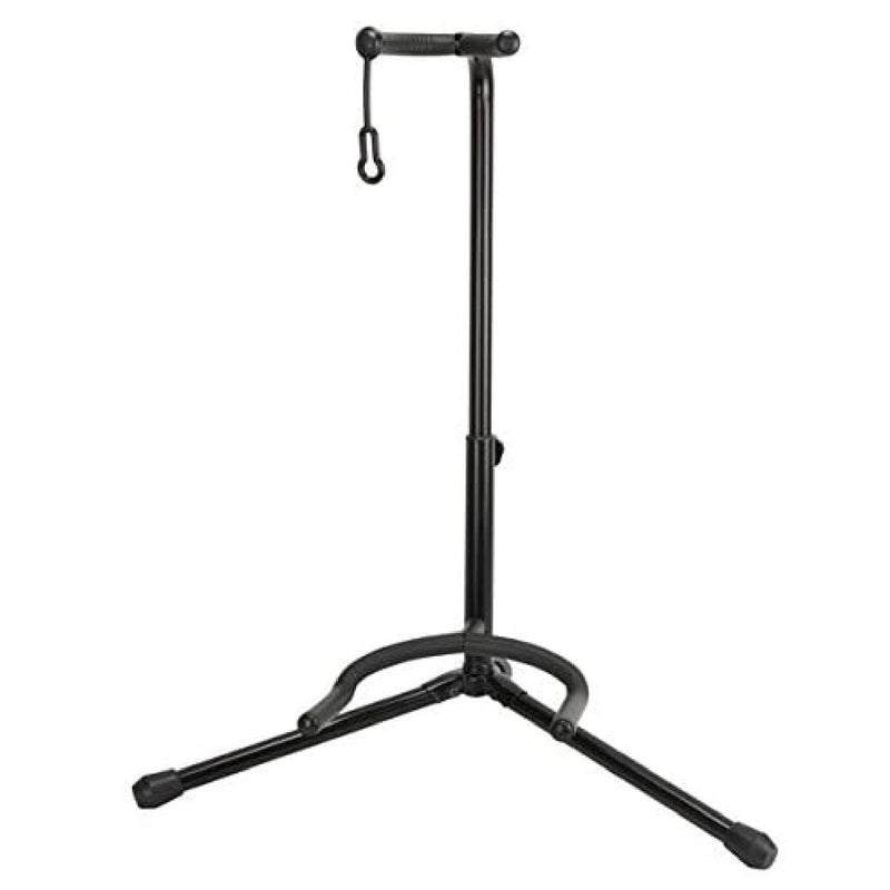 Strukture SGS3 Support à guitare simple