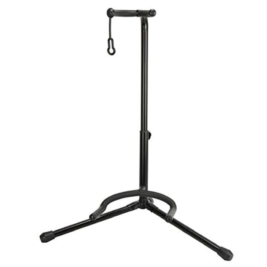 Strukture SGS3 Support à guitare simple