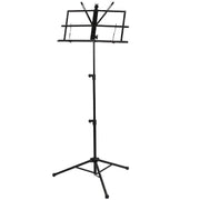 Strukture STSMS1X music stand