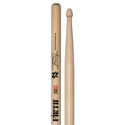 Vic Firth - Tony Royster Jr Signature Drumsticks #STR2