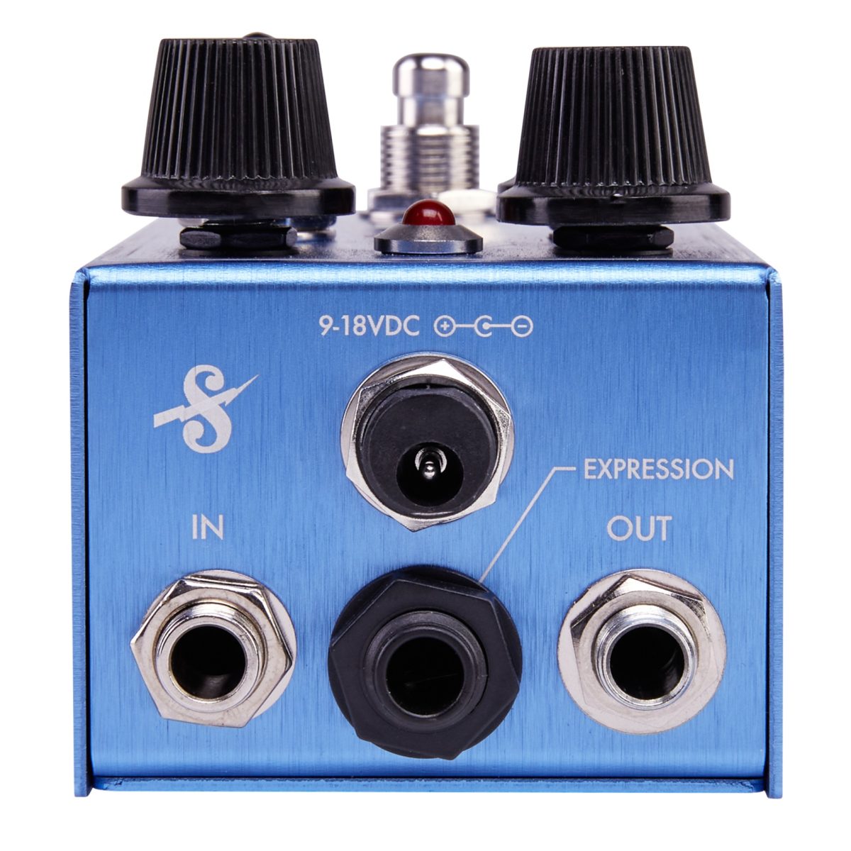 Supro - Drive #1305