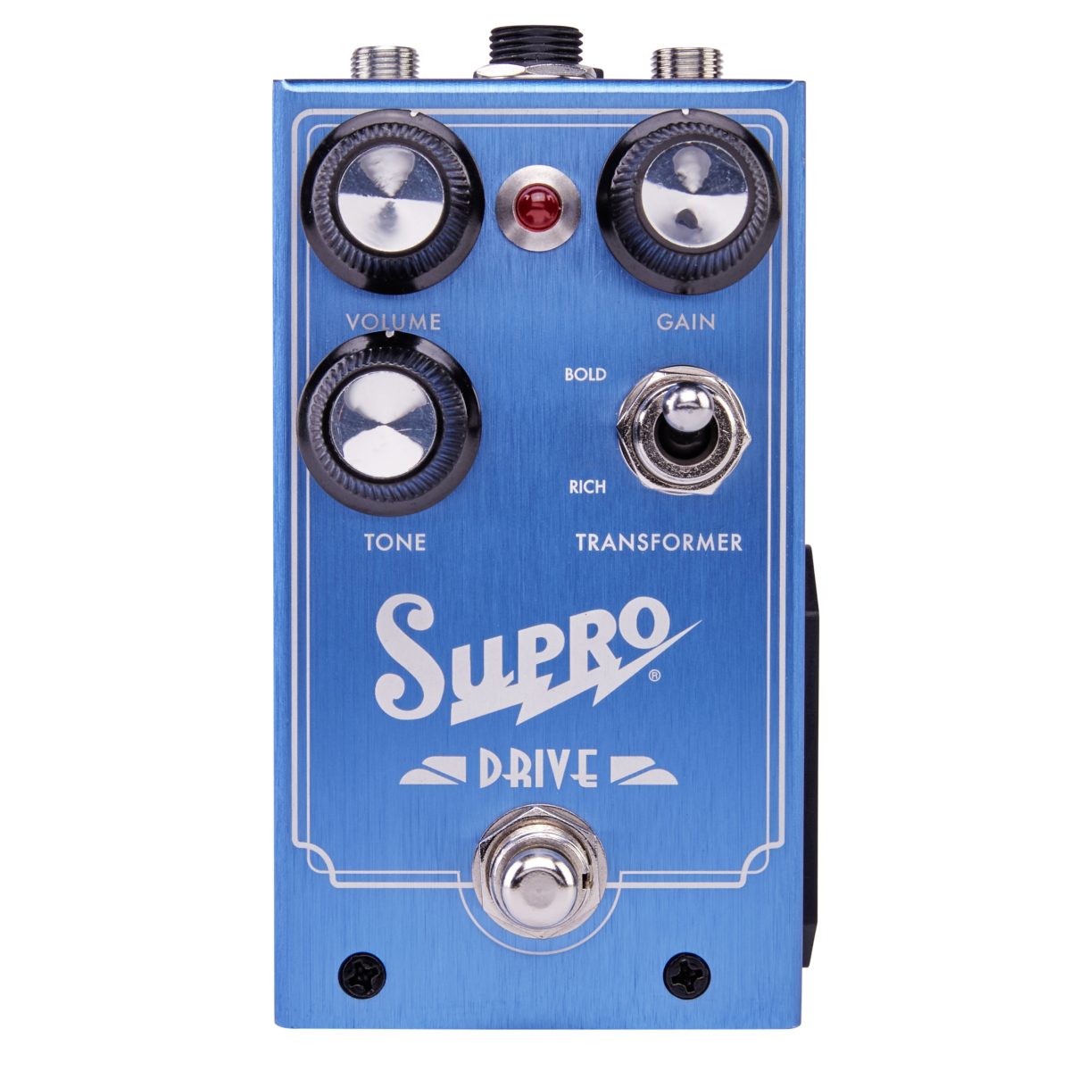 Supro - Drive #1305