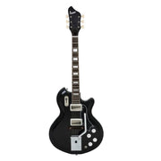 Supro Coronado II Vibrato - 1582VJB