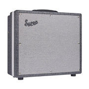 Supro - 2020 Black Magick Combo #1695T