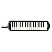 Suzuki - Study32BLK - Melodion Alto Black