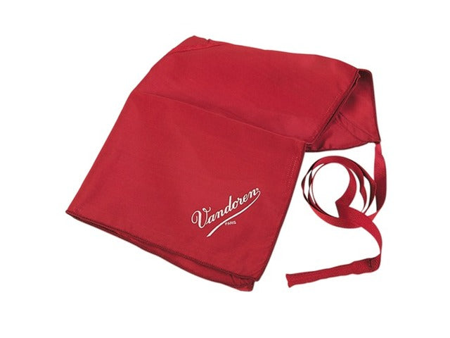Vandoren - Microfiber Swab for Bass Clarinet #SW300