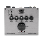 Seymour Duncan - PowerStage 200 Pedalboard Guitar Amp