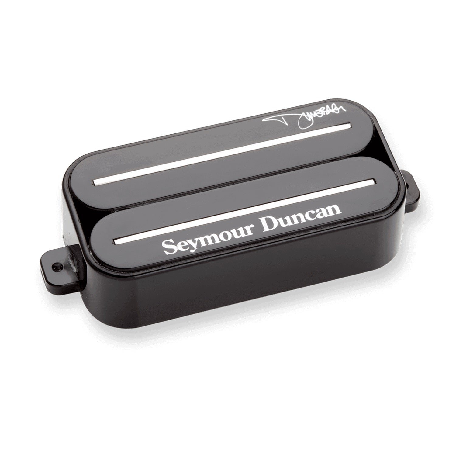 Seymour Duncan - SH-13 Dimebucker Signature Dimebag Darrell Humbucker Pickup