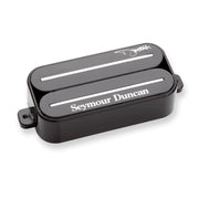 Seymour Duncan - SH-13 Dimebucker Signature Dimebag Darrell Humbucker Pickup