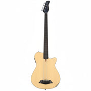 Sire - Marcus Miller GB5 Fretless 4-String Natural