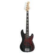Sire – Marcus Miller P7 5-String Black