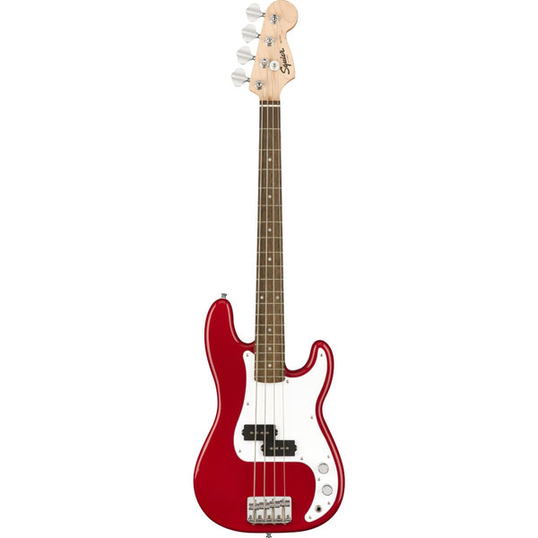 Guitares basses