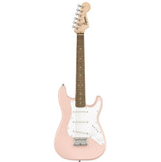 Squier Mini Stratocaster - Shell
