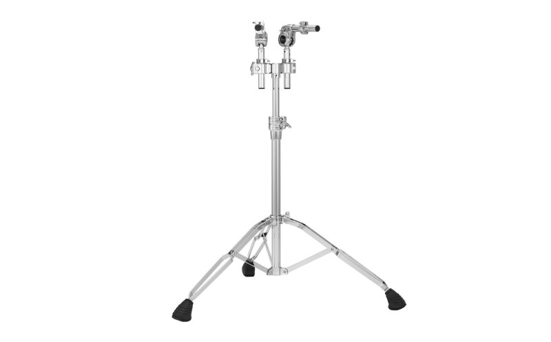 Pearl - Double Tom Stand #T1035