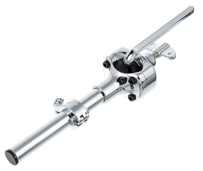 Sonor - 4000 Series, Tom Arm #TA4000