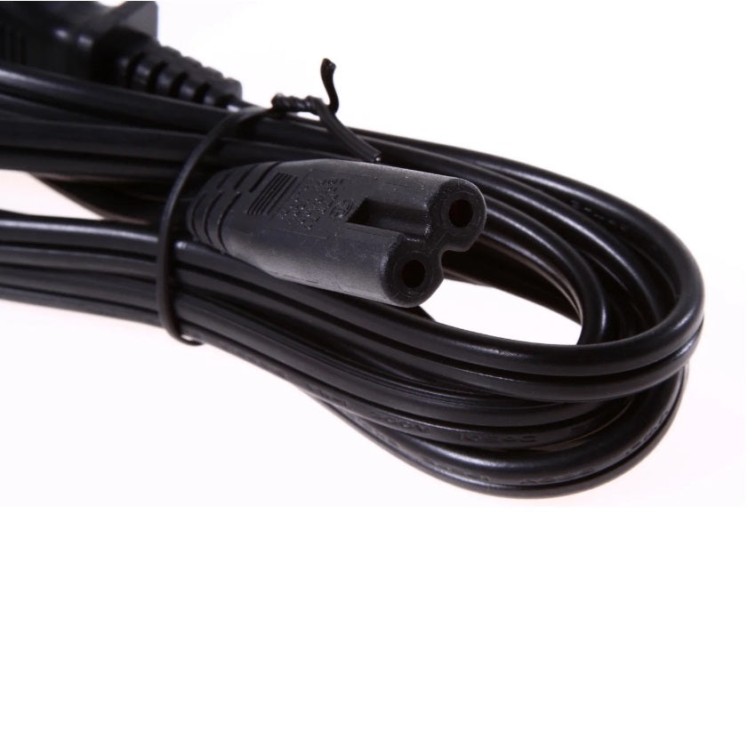 Tascam - PS-P515U USB to AC Power Adapter