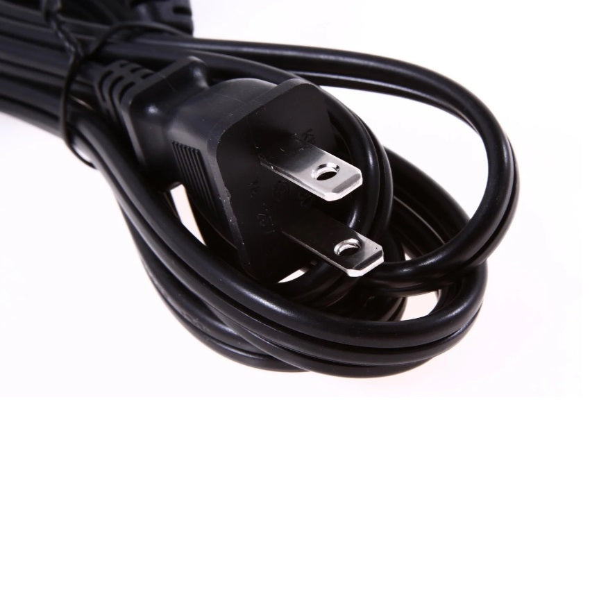 Tascam - PS-P515U USB to AC Power Adapter