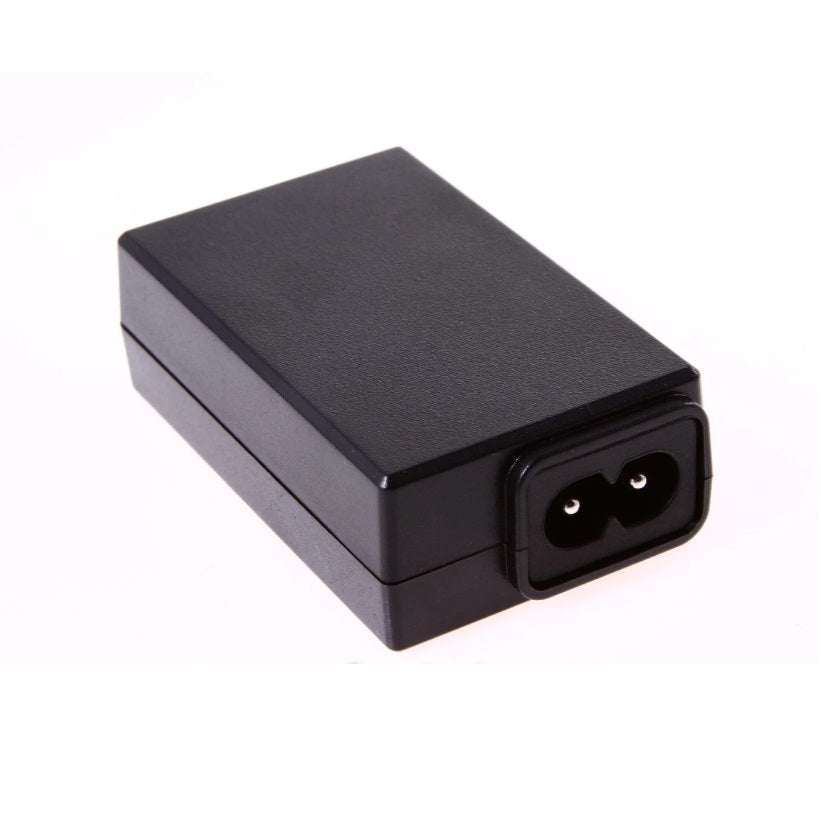 Tascam - PS-P515U USB to AC Power Adapter