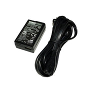 Tascam - PS-P515U USB to AC Power Adapter