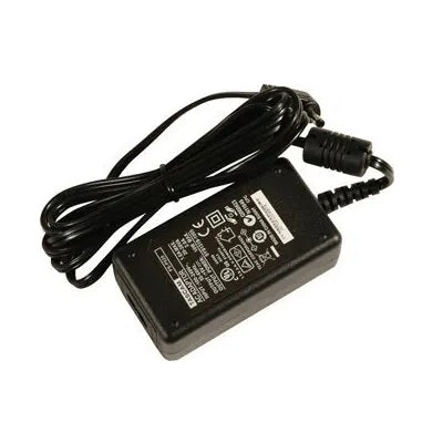 Tascam - PS-P520 Power Supply