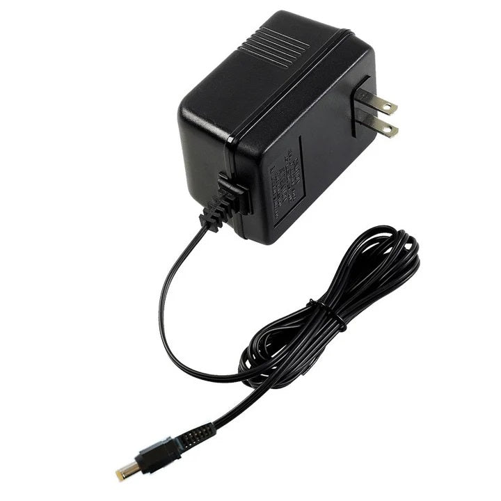Tascam - PS-PS5 9V 500mA Power Adaptor