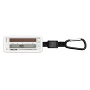 Tascam TC-1S White