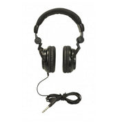 Tascam TH-02