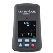 tune-bot - Studio Drum Tuner