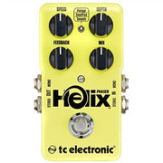 TC Electronic Helix Phaser