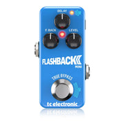 TC Electronic - Flashback 2 Mini Delay