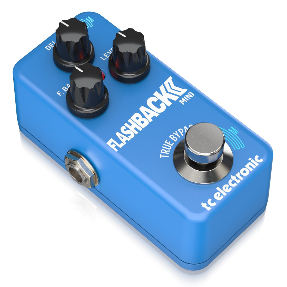 TC Electronic - Flashback 2 Mini Delay