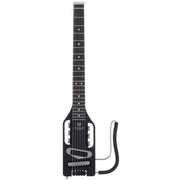 Traveler Guitar - Ultra-Light Electric Matte Black #ULE-BKM