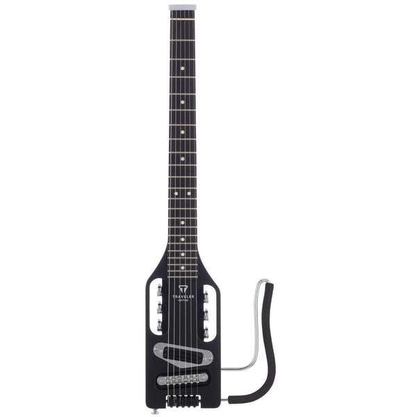 Guitares électriques