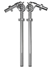Pearl - Gyro Lock Tilter with 7/8-Inch Diameter Post - Extra Short #TH-1030I