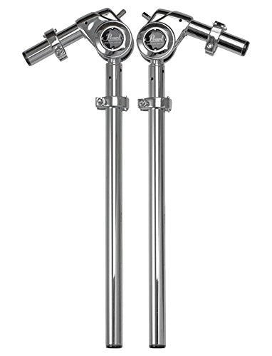 Pearl - Gyro Lock Tilter with 7/8-Inch Diameter Post - Extra Short #TH-1030I